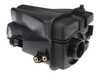 ES#4875596 - 17138093924 - Coolant Expansion Tank - Replace your cracked or faded tank - URO - BMW