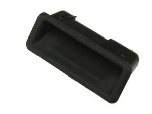 ES#4316644 - 51247118158 - Trunk Release Switch - Trunk opening switch - URO - BMW
