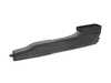 ES#4785753 - CTS-IT-887 - CTS Turbo Rotomolded High Flow Intake - the high-flow rotomolded intake system for MQB engineered for exceptional performance. - CTS - Audi Volkswagen