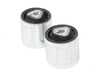 ES#2709571 - 31120398350 - Control Arm Bushing Kit - 2 pieces per kit - URO - BMW