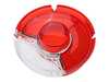 ES#3536248 - 63211351669 - Tail Light Lens	- Right - Replace your old tail lights! - URO - BMW