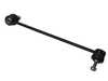 ES#3698700 - 31303414299 - Sway Bar Link - Left - Replacement to solve suspension noise. - URO - BMW