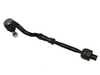 ES#3698703 - 32103444999 - E83 Tie Rod Assembly - Left Or Right - Complete tie rod assembly - URO - BMW