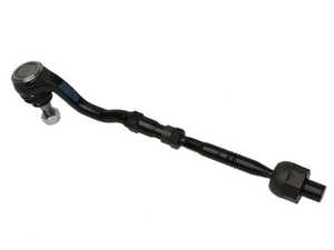 ES#3698703 - 32103444999 - E83 Tie Rod Assembly - Left Or Right - Complete tie rod assembly - URO - BMW