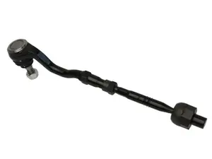 E83 Tie Rod Assembly - Left Or Right