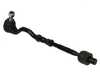 ES#3698703 - 32103444999 - E83 Tie Rod Assembly - Left Or Right - Complete tie rod assembly - URO - BMW