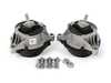 ES#4780872 - 22116861406bKT - Genuine BMW Engine Mount Kit - Replace your worn out engine mounts to eliminate vibrations and engine movement - Genuine BMW - BMW