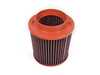 ES#4876269 - 8K0133843D - Drop-in Dry Air Filter  - Proper air flow is essential for both performance and economy driving - BMC - Audi