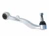 ES#4024167 - 31122347985 - Front Control Arm - Left - Rear position - URO - BMW