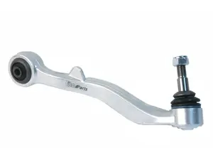 Front Control Arm - Left