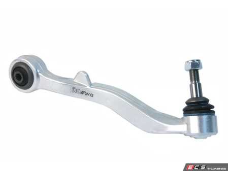 ES#4024167 - 31122347985 - Front Control Arm - Left - Rear position - URO - BMW