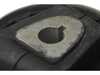 ES#4316599 - 31106778015 - Tension Strut Bushing - Priced Each - Used on the tension strut - URO - BMW