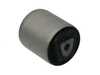 ES#4316599 - 31106778015 - Tension Strut Bushing - Priced Each - Used on the tension strut - URO - BMW