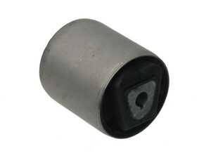 ES#4316599 - 31106778015 - Tension Strut Bushing - Priced Each - Used on the tension strut - URO - BMW