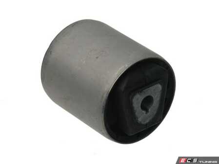 ES#4316599 - 31106778015 - Tension Strut Bushing - Priced Each - Used on the tension strut - URO - BMW