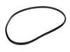 ES#4659421 - 63211380419 - Tail Light Gasket - Priced Each - URO - BMW