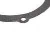 ES#9413 - 026103181B - Rear Main Oil Seal - (NO LONGER AVAILABLE) - This gasket creates an oil-proof seal on the rear of the engine block - Sabo - 
