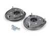 ES#4845394 - 53.10.07 - Billet BiAXIS Upper Front Strut Mount - Additional fixed caster + adjustable camber - Neuspeed - Audi Volkswagen