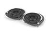 ES#4845394 - 53.10.07 - Billet BiAXIS Upper Front Strut Mount - Additional fixed caster + adjustable camber - Neuspeed - Audi Volkswagen