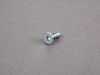 ES#255887 - 54107198612 - SCREW - Genuine BMW - BMW
