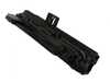 ES#3998893 - 17107524914 - Radiator Carrier - Right - Plastic side frame for radiator - URO - BMW