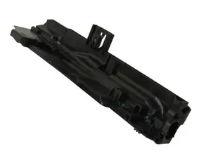 Radiator Carrier - Right