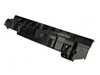 ES#3998893 - 17107524914 - Radiator Carrier - Right - Plastic side frame for radiator - URO - BMW