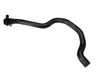 ES#4043154 - 11537592095 - Cooling Hose  - Comes with metal connect - URO Premium - BMW