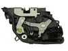 ES#4370113 - 51217281934 - Door Lock Unit Front - Right - Replace that stuck or broken lock - URO - BMW MINI
