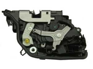 ES#4370113 - 51217281934 - Door Lock Unit Front - Right - Replace that stuck or broken lock - URO - BMW MINI