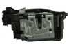 ES#4370113 - 51217281934 - Door Lock Unit Front - Right - Replace that stuck or broken lock - URO - BMW MINI