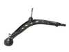 ES#2708875 - E368PCKIT - E36 Suspension Kit - Comes with everything needed to refresh the front end! - URO - BMW