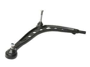 ES#2708875 - E368PCKIT - E36 Suspension Kit - Comes with everything needed to refresh the front end! - URO - BMW