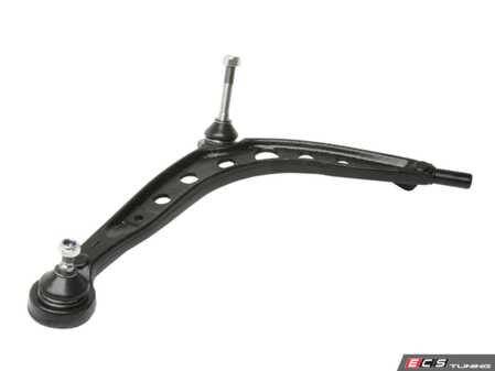 ES#2708875 - E368PCKIT - E36 Suspension Kit - Comes with everything needed to refresh the front end! - URO - BMW