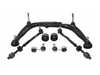 ES#2708875 - E368PCKIT - E36 Suspension Kit - Comes with everything needed to refresh the front end! - URO - BMW