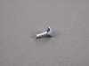ES#255887 - 54107198612 - SCREW - Genuine BMW - BMW