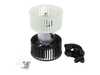 ES#4023575 - 64113453729 - Blower Motor - Get your HVAC blowing again! - URO - BMW