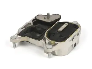 Transmission Mount 