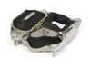 ES#4821534 - 4M0399153AA - Transmission Mount  - Eliminate excessive drivetrain vibrations - Bremmen Parts - Audi
