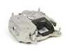 ES#4821534 - 4M0399153AA - Transmission Mount  - Eliminate excessive drivetrain vibrations - Bremmen Parts - Audi