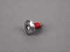 ES#16600 - 07146958688 - Torx Head Screw - Priced Each - Measurements: M6x14 - Genuine BMW - BMW MINI