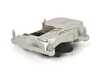 ES#4821534 - 4M0399153AA - Transmission Mount  - Eliminate excessive drivetrain vibrations - Bremmen Parts - Audi