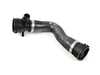 ES#4343517 - 17127540127 - Upper Radiator Hose - The hose that comes off of the top outlet on the radiator - Febi - BMW