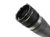 ES#4343517 - 17127540127 - Upper Radiator Hose - The hose that comes off of the top outlet on the radiator - Febi - BMW
