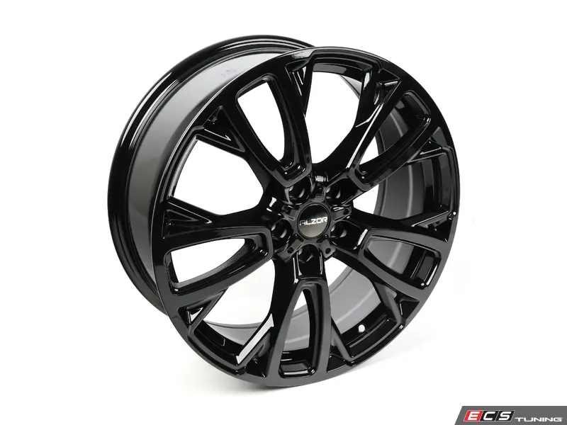 Alzor - 7215-6KT1 - 19