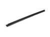 ES#4681972 - 2477256401 - SEALING RAIL - Genuine Mercedes Benz - Mercedes Benz