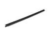 ES#4681972 - 2477256401 - SEALING RAIL - Genuine Mercedes Benz - Mercedes Benz