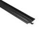 ES#4681972 - 2477256401 - SEALING RAIL - Genuine Mercedes Benz - Mercedes Benz