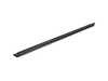 ES#4663354 - 2477256301 - SEALING RAIL - Genuine Mercedes Benz - Mercedes Benz