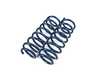 ES#3981193 - D100-0933 - Dinan Performance Spring Set  - Wake up your sedan with a little stance and sizzle - Dinan - BMW